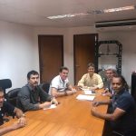 Foto: (joana d'arck cunha santos)