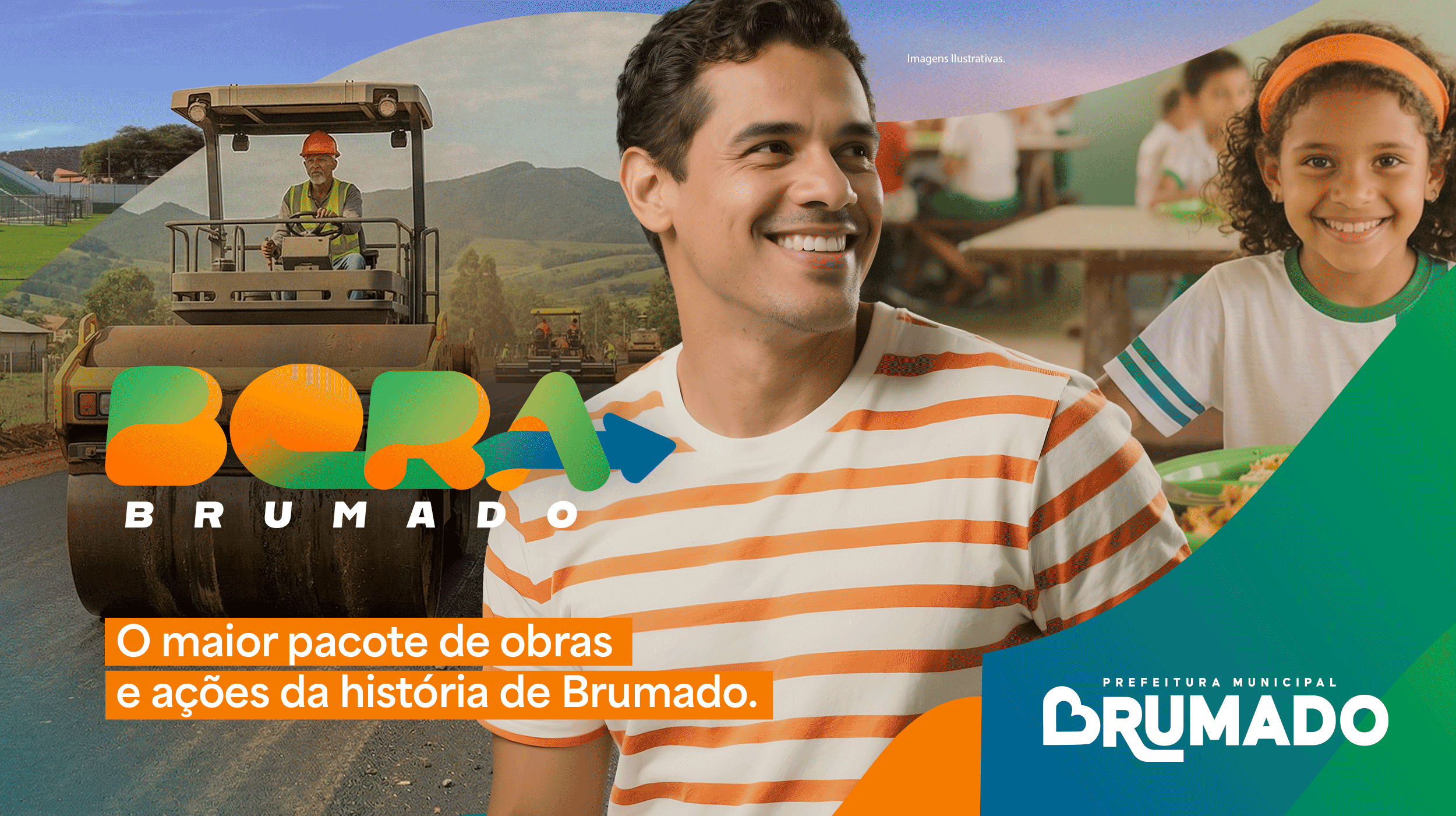2026-jornal-do