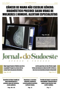 Jornal Digital
