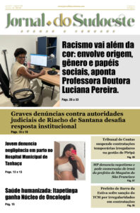 Jornal Digital