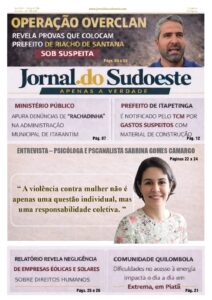 Jornal Digital