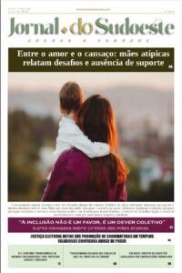 Jornal Digital