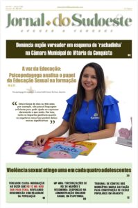 Jornal Digital