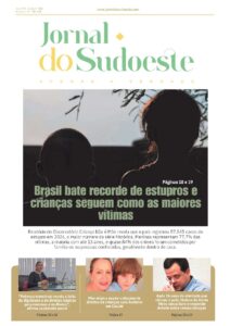 Jornal Digital