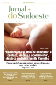Jornal Digital