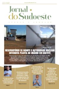 Jornal Digital